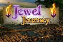 Jewel Journey slot